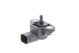 Altitude Adaptation Air Pressure Sensor - Mercedes-Benz | A0061539828