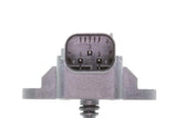 Vemo Altitude Adaptation Air Pressure Sensor - Mercedes-Benz A0061539828-VEM