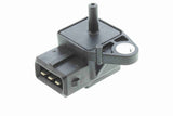 Intake Manifold Pressure Sensor - Mercedes-Benz | 0115420717