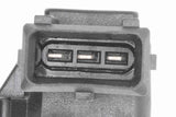 Vemo Intake Manifold Pressure Sensor - Mercedes-Benz 0115420717-VEM