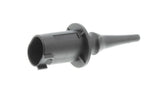 Exterior Temperature Sensor - Mercedes-Benz | 0075421318