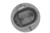 Vemo Exterior Temperature Sensor - Mercedes-Benz 0075421318-VEM