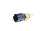 Coolant Temperature Sensor - Mercedes-Benz | 0115425117