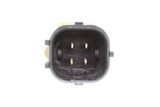 Vemo Coolant Temperature Sensor - Mercedes-Benz 0115425117-VEM