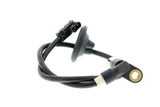 Wheel Speed Sensor - Mercedes-Benz | 2025402617