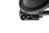 Vemo Wheel Speed Sensor - Mercedes-Benz 2025402617-VEM