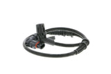 Wheel Speed Sensor - Mercedes-Benz | 1705400817