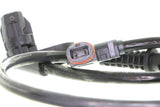 Vemo Wheel Speed Sensor - Mercedes-Benz 1705400817-VEM