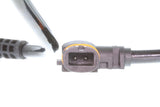 Vemo Wheel Speed Sensor - Mercedes-Benz 1705400917-VEM