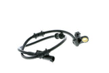 Wheel Speed Sensor - Mercedes-Benz | 1635422118