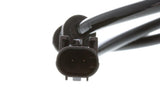 Vemo Wheel Speed Sensor - Mercedes-Benz 1635422118-VEM
