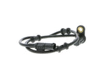 Wheel Speed Sensor - Mercedes-Benz | 1635422018