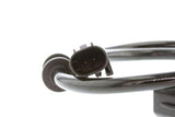 Vemo Wheel Speed Sensor - Mercedes-Benz 1635422018-VEM