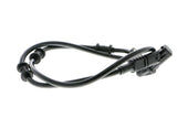 Wheel Speed Sensor - Mercedes-Benz | 1635421918