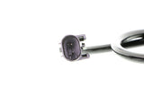 Vemo Wheel Speed Sensor - Mercedes-Benz 1635421918-VEM