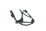 Wheel Speed Sensor - Mercedes-Benz | 1635421818