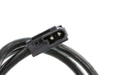 Vemo Wheel Speed Sensor - Mercedes-Benz 2025402717-VEM