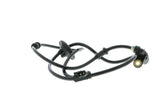 Wheel Speed Sensor - Mercedes-Benz | 2025402817