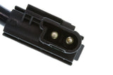 Vemo Wheel Speed Sensor - Mercedes-Benz 2025402817-VEM