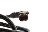 Vemo Wheel Speed Sensor - Mercedes-Benz 2035400417-VEM