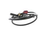 Wheel Speed Sensor - Mercedes-Benz | 2035401417
