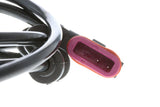 Vemo Wheel Speed Sensor - Mercedes-Benz 2035401417-VEM