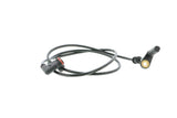 Wheel Speed Sensor - Mercedes-Benz | 2035401317