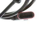 Vemo Wheel Speed Sensor - Mercedes-Benz 2035401317-VEM