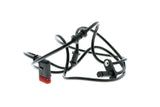 Wheel Speed Sensor - Mercedes-Benz | 2115403017