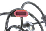 Vemo Wheel Speed Sensor - Mercedes-Benz 2115403017-VEM