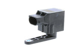 Xenon Headlight Levelling Sensor - Mercedes-Benz | 0105427717