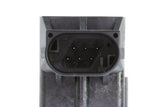 Vemo Xenon Headlight Levelling Sensor - Mercedes-Benz 0105427717-VEM