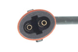 Vemo Brake Pad Wear Sensor - Mercedes-Benz 1715400617-VEM