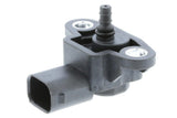 Boost Pressure Sensor - Mercedes-Benz | 0061531528
