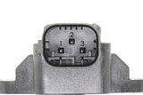 Vemo Boost Pressure Sensor - Mercedes-Benz 0061531528-VEM