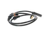Wheel Speed Sensor - Mercedes-Benz | 2045400117