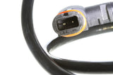 Vemo Wheel Speed Sensor - Mercedes-Benz 2045400117-VEM