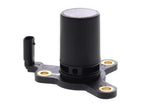 Engine Oil Level Sensor - Mercedes-Benz | 0011530532