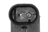 Vemo Engine Oil Level Sensor - Mercedes-Benz 0011530532-VEM