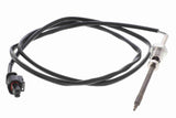 Exhaust Gas Temperature Sensor - Mercedes-Benz | 0009053705