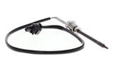Exhaust Gas Temperature Sensor - Mercedes-Benz | 0071536328