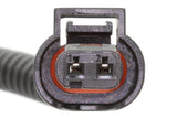 Vemo Exhaust Gas Temperature Sensor - Mercedes-Benz 0071536328-VEM
