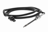 Exhaust Gas Temperature Sensor - Mercedes-Benz | 0019053000