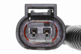 Vemo Exhaust Gas Temperature Sensor - Mercedes-Benz 0019053000-VEM