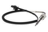 Exhaust Gas Temperature Sensor - Mercedes-Benz | 0081532728