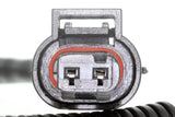 Vemo Exhaust Gas Temperature Sensor - Mercedes-Benz 0081532728-VEM
