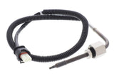 Exhaust Gas Temperature Sensor - Mercedes-Benz | 0081533428