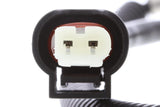 Vemo Exhaust Gas Temperature Sensor - Mercedes-Benz 0081533428-VEM