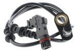 Wheel Speed Sensor - Mercedes-Benz | 2305401917