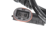Vemo Wheel Speed Sensor - Mercedes-Benz 2305401917-VEM